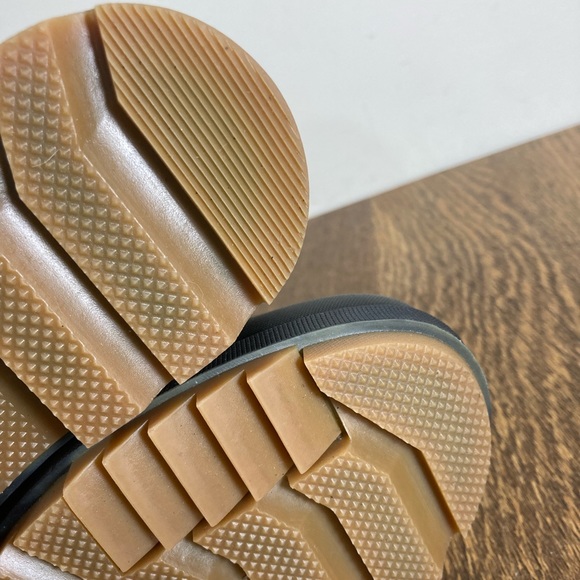 Sorel Tivoli IV Parc Boot Waterproof Insulated Womens Size 6 Velvet Tan - Picture 10 of 13